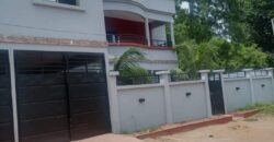 Villa duplex 4 chambres avec piscine à louer – Faso Kanu, Magnambougou Villa duplex 4 chambres avec piscine à louer – Faso Kanu, Magnambougou