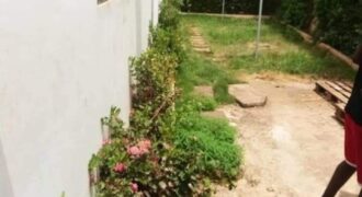 Villa duplex meublée 6 chambres à louer – Baco Djicoroni ACI, Bamako