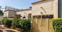 Location Villa à Siracoro Location Villa à Siracoro