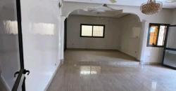 Location Villa à Siracoro Location Villa à Siracoro