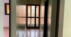 Location Villa à Siracoro Location Villa à Siracoro