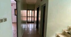 Location Villa à Siracoro Location Villa à Siracoro