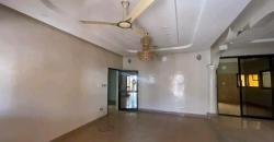 Location Villa à Siracoro Location Villa à Siracoro