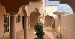 Location Villa à Siracoro Location Villa à Siracoro