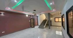 Vente Villa moderne à Siracoro Vente Villa moderne à Siracoro