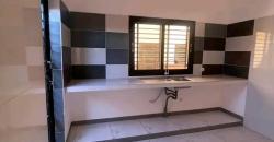 Vente Villa moderne à Siracoro Vente Villa moderne à Siracoro