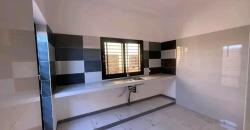 Vente Villa moderne à Siracoro Vente Villa moderne à Siracoro