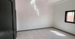 Vente Villa moderne à Siracoro Vente Villa moderne à Siracoro