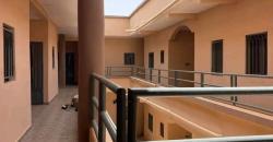 Location appartement non meublé Sebenicoro Dorodougou Location appartement non meublé Sebenicoro Dorodougou