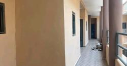 Location appartement non meublé Sebenicoro Dorodougou Location appartement non meublé Sebenicoro Dorodougou