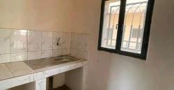 Location appartement non meublé Sebenicoro Dorodougou Location appartement non meublé Sebenicoro Dorodougou
