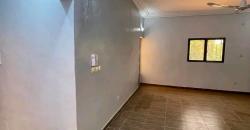 Location appartement non meublé Sebenicoro Dorodougou Location appartement non meublé Sebenicoro Dorodougou