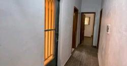 Location appartement non meublé Sebenicoro Dorodougou Location appartement non meublé Sebenicoro Dorodougou