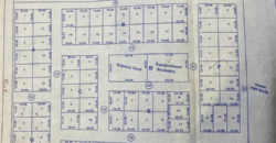 30 Titres fonciers à vendre à Diatoula Cité de la Paix 30 Titres fonciers à vendre à Diatoula Cité de la Paix