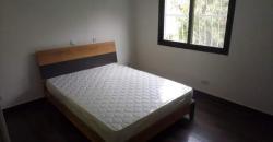 A louer une belle maison en duplex meublée à l’ACI 2000 A louer une belle maison en duplex meublée à l’ACI 2000