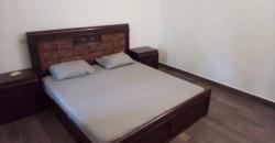 A louer une belle maison en duplex meublée à l’ACI 2000 A louer une belle maison en duplex meublée à l’ACI 2000