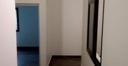 A louer une belle maison en duplex meublée à l’ACI 2000 A louer une belle maison en duplex meublée à l’ACI 2000