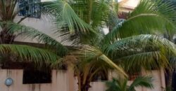 Maison en duplex à louer à Sotuba Maison en duplex à louer à Sotuba