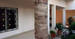 Maison en duplex à louer à Sotuba Maison en duplex à louer à Sotuba