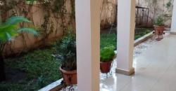 Maison en duplex à louer à Sotuba Maison en duplex à louer à Sotuba