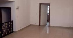 Maison en duplex à louer à Sotuba Maison en duplex à louer à Sotuba