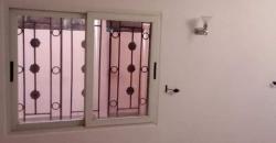 Maison en duplex à louer à Sotuba Maison en duplex à louer à Sotuba