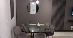 Appartement meublé à louer à la Cité du Niger de 3 chambres Appartement meublé à louer à la Cité du Niger de 3 chambres