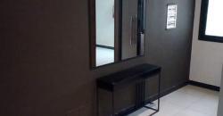 Appartement meublé à louer à la Cité du Niger de 3 chambres Appartement meublé à louer à la Cité du Niger de 3 chambres