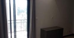 Appartement meublé à louer à la Cité du Niger de 3 chambres Appartement meublé à louer à la Cité du Niger de 3 chambres