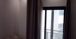 Appartement meublé à louer à la Cité du Niger de 3 chambres Appartement meublé à louer à la Cité du Niger de 3 chambres