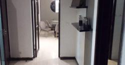 Appartement meublé à louer à la Cité du Niger de 3 chambres Appartement meublé à louer à la Cité du Niger de 3 chambres