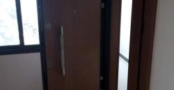 Appartement meublé à louer à la Cité du Niger de 3 chambres Appartement meublé à louer à la Cité du Niger de 3 chambres