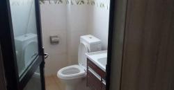 Appartement meublé à louer à la Cité du Niger de 3 chambres Appartement meublé à louer à la Cité du Niger de 3 chambres