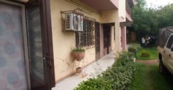 Appartement meublé de 3 chambres à louer à Badalabougou Appartement meublé de 3 chambres à louer à Badalabougou