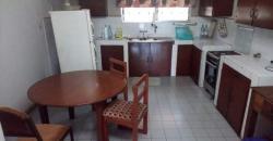 Appartement meublé de 3 chambres à louer à Badalabougou Appartement meublé de 3 chambres à louer à Badalabougou