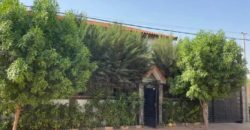 Location duplex Missabougou Location duplex Missabougou