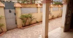 Villa à louer à Faso Kanu Villa à louer à Faso Kanu