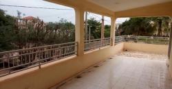 Villa à louer à Faso Kanu Villa à louer à Faso Kanu