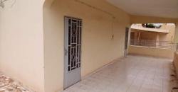 Villa à louer à Faso Kanu Villa à louer à Faso Kanu