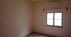 Villa à louer à Faso Kanu Villa à louer à Faso Kanu