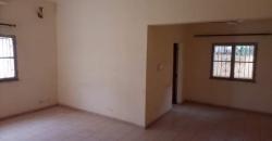 Villa à louer à Faso Kanu Villa à louer à Faso Kanu