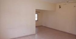 Villa à louer à Faso Kanu Villa à louer à Faso Kanu