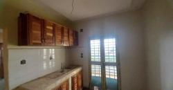 Appartement non meublé à louer à Missabougou Appartement non meublé à louer à Missabougou