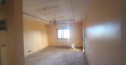 Appartement non meublé à louer à Missabougou Appartement non meublé à louer à Missabougou