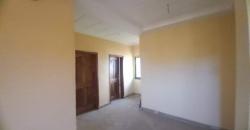 Appartement non meublé à louer à Missabougou Appartement non meublé à louer à Missabougou