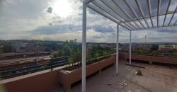 Appartement non meublé à louer à Missabougou Appartement non meublé à louer à Missabougou