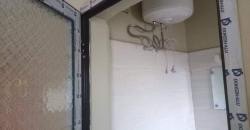 Appartement non meublé à louer à Missabougou Appartement non meublé à louer à Missabougou