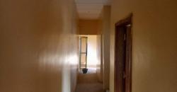 Appartement non meublé à louer à Missabougou Appartement non meublé à louer à Missabougou