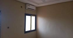 Appartement non meublé à louer à Missabougou Appartement non meublé à louer à Missabougou