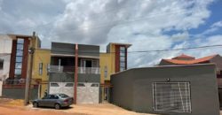 Location duplex Cité Yeleen Location duplex Cité Yeleen